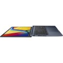 ASUS ASUS Vivobook 15 X1502VA-BQ530 15.6"FHD 60Hz 250nits AG i5-13420H 8GB DDR4 SSD512 Intel UHD Graphics WLAN+BT Cam720p 42Wh NoOS Q