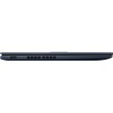 ASUS ASUS Vivobook 15 X1502VA-BQ530 15.6"FHD 60Hz 250nits AG i5-13420H 8GB DDR4 SSD512 Intel UHD Graphics WLAN+BT Cam720p 42Wh NoOS Q