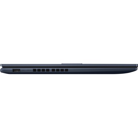 ASUS ASUS Vivobook 15 X1502VA-BQ530 15.6"FHD 60Hz 250nits AG i5-13420H 8GB DDR4 SSD512 Intel UHD Graphics WLAN+BT Cam720p 42Wh NoOS Q ASUS ASUS Vivobook 15 X1502VA-BQ530 15.6"FHD 60Hz 250nits AG i5-13420H 8GB DDR4 SSD512 Intel UHD Graphics WLAN+BT Cam720p 42Wh NoOS Q