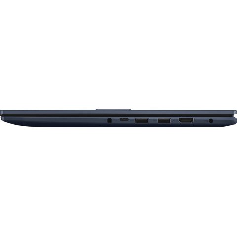 ASUS ASUS Vivobook 15 X1502VA-BQ530 15.6"FHD 60Hz 250nits AG i5-13420H 8GB DDR4 SSD512 Intel UHD Graphics WLAN+BT Cam720p 42Wh NoOS Q ASUS ASUS Vivobook 15 X1502VA-BQ530 15.6"FHD 60Hz 250nits AG i5-13420H 8GB DDR4 SSD512 Intel UHD Graphics WLAN+BT Cam720p 42Wh NoOS Q