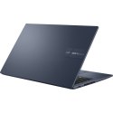 ASUS ASUS Vivobook 15 X1502VA-BQ530 15.6"FHD 60Hz 250nits AG i5-13420H 8GB DDR4 SSD512 Intel UHD Graphics WLAN+BT Cam720p 42Wh NoOS Q