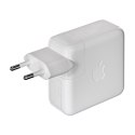 Apple Apple MacBook Air 15" Apple M4 chip with 10-core CPU + 10-core GPU 16GB RAM 256GB SSD Midnight