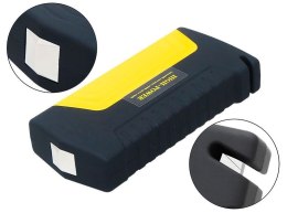 BLOW Power Bank BLOW 5900804089513 (12800mAh; USB 2.0; kolor czarny)