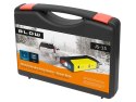BLOW Power Bank BLOW 5900804089513 (12800mAh; USB 2.0; kolor czarny)