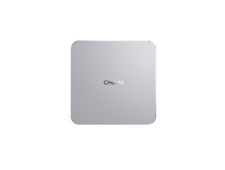 CHUWI PC Chuwi AuBox-P-K5 Ryzen 7 8745HS/16GB/SSD 1TB/BT/Win11 Pro