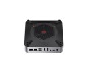 CHUWI PC Chuwi AuBox-P-K5 Ryzen 7 8745HS/16GB/SSD 1TB/BT/Win11 Pro