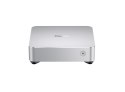 CHUWI PC Chuwi AuBox-P-K5 Ryzen 7 8745HS/16GB/SSD 1TB/BT/Win11 Pro
