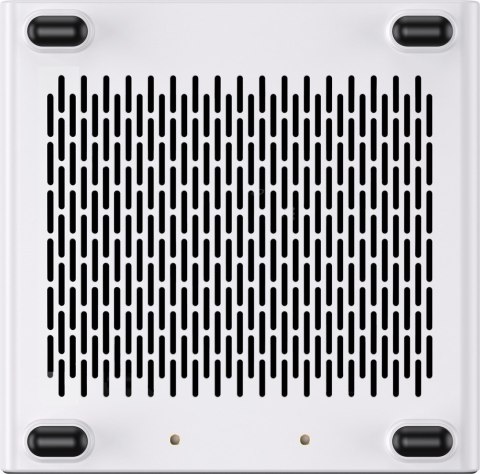CHUWI PC Chuwi Ubox-P Ryzen 5 6600H 16GB SSD512 BT W11Pro CHUWI PC Chuwi Ubox-P Ryzen 5 6600H 16GB SSD512 BT W11Pro