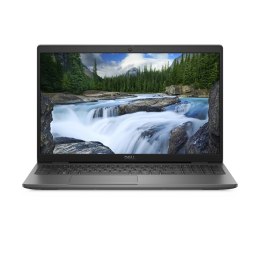 Dell Dell Latitude 3550 i5-1335U 15,6