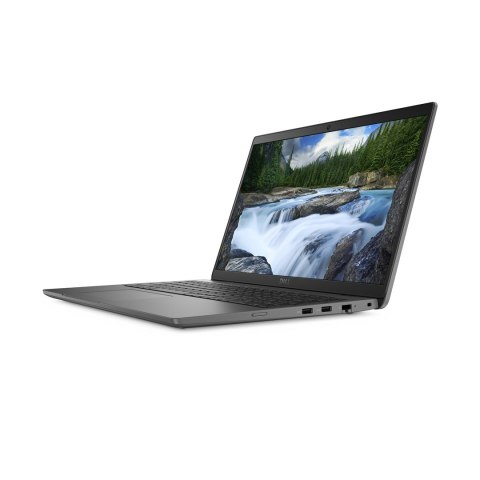 Dell Dell Latitude 3550 i5-1335U 15,6" FHD 60Hz 250nits AG 16GB DDR5 5200 SSD512 Intel UHD Graphics W11Pro 3Y OnSite Dell Dell Latitude 3550 i5-1335U 15,6" FHD 60Hz 250nits AG 16GB DDR5 5200 SSD512 Intel UHD Graphics W11Pro 3Y OnSite