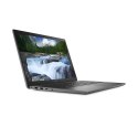Dell Dell Latitude 3550 i5-1335U 15,6" FHD 60Hz 250nits AG 16GB DDR5 5200 SSD512 Intel UHD Graphics W11Pro 3Y OnSite