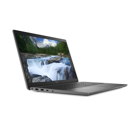 Dell Dell Latitude 3550 i5-1335U 15,6" FHD 60Hz 250nits AG 16GB DDR5 5200 SSD512 Intel UHD Graphics W11Pro 3Y OnSite Dell Dell Latitude 3550 i5-1335U 15,6" FHD 60Hz 250nits AG 16GB DDR5 5200 SSD512 Intel UHD Graphics W11Pro 3Y OnSite