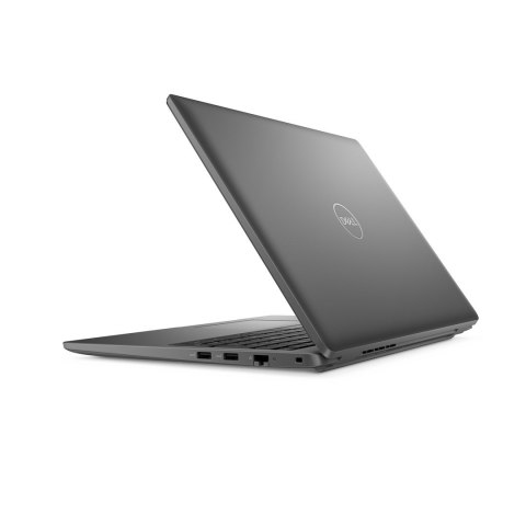 Dell Dell Latitude 3550 i5-1335U 15,6" FHD 60Hz 250nits AG 16GB DDR5 5200 SSD512 Intel UHD Graphics W11Pro 3Y OnSite Dell Dell Latitude 3550 i5-1335U 15,6" FHD 60Hz 250nits AG 16GB DDR5 5200 SSD512 Intel UHD Graphics W11Pro 3Y OnSite