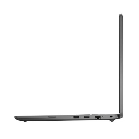 Dell Dell Latitude 3550 i5-1335U 15,6" FHD 60Hz 250nits AG 16GB DDR5 5200 SSD512 Intel UHD Graphics W11Pro 3Y OnSite Dell Dell Latitude 3550 i5-1335U 15,6" FHD 60Hz 250nits AG 16GB DDR5 5200 SSD512 Intel UHD Graphics W11Pro 3Y OnSite