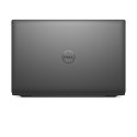 Dell Dell Latitude 3550 i5-1335U 15,6" FHD 60Hz 250nits AG 16GB DDR5 5200 SSD512 Intel UHD Graphics W11Pro 3Y OnSite