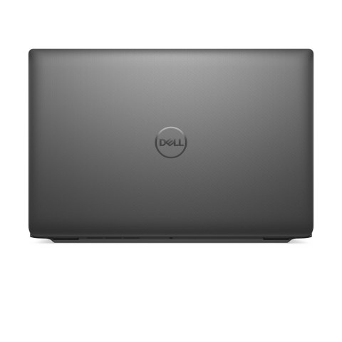 Dell Dell Latitude 3550 i5-1335U 15,6" FHD 60Hz 250nits AG 16GB DDR5 5200 SSD512 Intel UHD Graphics W11Pro 3Y OnSite Dell Dell Latitude 3550 i5-1335U 15,6" FHD 60Hz 250nits AG 16GB DDR5 5200 SSD512 Intel UHD Graphics W11Pro 3Y OnSite