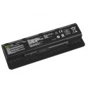 Green Cell GREEN CELL BATERIA AS129 A32N1405 DO ASUS G551 G771 N551 4400MAH 10.8V/11.1V