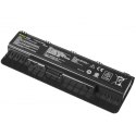 Green Cell GREEN CELL BATERIA AS129 A32N1405 DO ASUS G551 G771 N551 4400MAH 10.8V/11.1V
