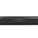 Green Cell GREEN CELL BATERIA AS129 A32N1405 DO ASUS G551 G771 N551 4400MAH 10.8V/11.1V