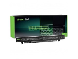 Green Cell GREEN CELL BATERIA AS68 DO ASUS A450 A550 R510 X550 4400MAH 14.4V