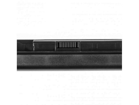 Green Cell GREEN CELL BATERIA AS68 DO ASUS A450 A550 R510 X550 4400MAH 14.4V Green Cell GREEN CELL BATERIA AS68 DO ASUS A450 A550 R510 X550 4400MAH 14.4V
