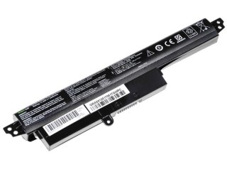 Green Cell GREEN CELL BATERIA AS91 DO ASUS A31N1302 2200 MAH 11.25V