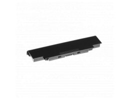Green Cell GREEN CELL BATERIA DE01 DO DELL J1KND 4400 MAH 11.1V