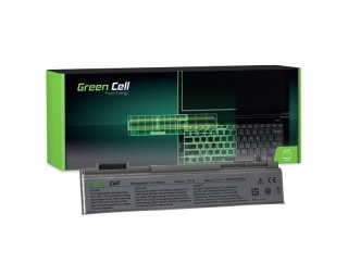 Green Cell GREEN CELL BATERIA DE09 DO DELL PT434 4400 MAH 11.1V