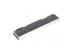 Green Cell GREEN CELL BATERIA DE09 DO DELL PT434 4400 MAH 11.1V