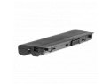 Green Cell GREEN CELL BATERIA DE55 DO DELL RFJMW 4400 MAH 11.1V