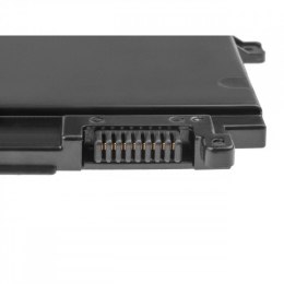 Green Cell GREEN CELL BATERIA HP184 CI03XL HP PROBOOK 640 G2 645 G2 650 G2 G3 655 G2 3400MAH 11.4V