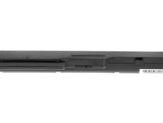 Green Cell GREEN CELL BATERIA LE07 DO LENOVO L09L6Y02 4400 MAH 11.1V