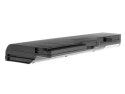 Green Cell GREEN CELL BATERIA LE07 DO LENOVO L09L6Y02 4400 MAH 11.1V