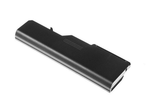 Green Cell GREEN CELL BATERIA LE07 DO LENOVO L09L6Y02 4400 MAH 11.1V Green Cell GREEN CELL BATERIA LE07 DO LENOVO L09L6Y02 4400 MAH 11.1V