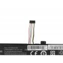 Green Cell GREEN CELL BATERIA LE118 L15C2PB3 L15L2PB4 L15M2PB3 L15S2TB0 DO LENOVO IDEAPAD 310 310-15IKB 510 510-15ISK 3500MAH 7.6V