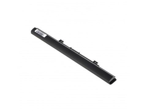 Green Cell GREEN CELL BATERIA TS38 DO TOSHIBA PA5185U-1BRS 2200 MAH 14.4V Green Cell GREEN CELL BATERIA TS38 DO TOSHIBA PA5185U-1BRS 2200 MAH 14.4V