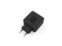 Green Cell GREEN CELL ŁADOWARKA SIECIOWA USB-C 18W PD