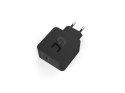 Green Cell GREEN CELL ŁADOWARKA SIECIOWA USB-C 18W PD