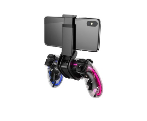 HAVIT Bezprzewodowy kontroler Havit G180BT (biały)