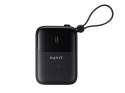 HAVIT Powerbank Havit PB5215 10000mAh (czarny)