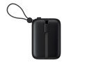 HAVIT Powerbank Havit PB5215 10000mAh (czarny)
