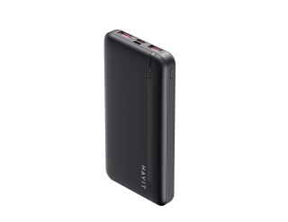 HAVIT Powerbank Havit PB90 10000mAh
