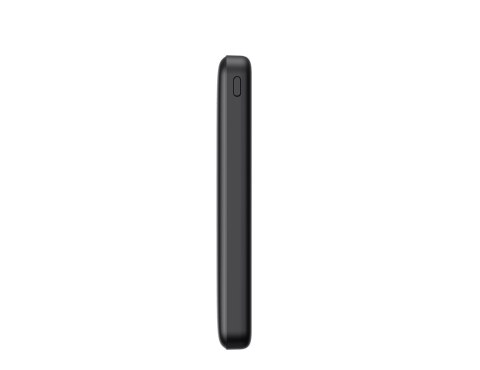 HAVIT Powerbank Havit PB90 10000mAh HAVIT Powerbank Havit PB90 10000mAh