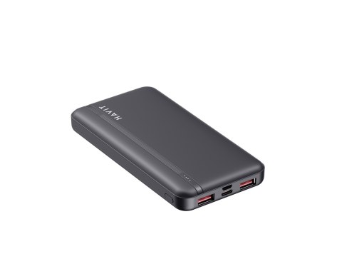 HAVIT Powerbank Havit PB90 10000mAh HAVIT Powerbank Havit PB90 10000mAh