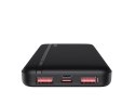 HAVIT Powerbank Havit PB90 10000mAh
