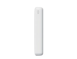 HAVIT Powerbank Havit PB92 20000mAh (biały)