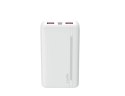 HAVIT Powerbank Havit PB92 20000mAh (biały)