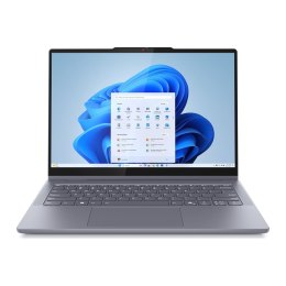 Lenovo Lenovo IdeaPad 5 2-in-1 14IRH9 i5-13420H 14