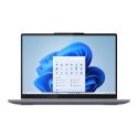 Lenovo Lenovo IdeaPad 5 2-in-1 14IRH9 i5-13420H 14" WUXGA OLED 400nits Glossy 60Hz Touch 16GB LPDDR5x-5200 SSD512 Intel UHD Graphics 57