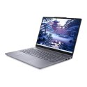Lenovo Lenovo IdeaPad 5 2-in-1 14IRH9 i5-13420H 14" WUXGA OLED 400nits Glossy 60Hz Touch 16GB LPDDR5x-5200 SSD512 Intel UHD Graphics 57